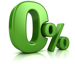 Взять займ под 0 процентов на карту онлайн без отказа мгновенно на получение ипотечного кредита