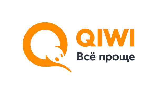 Срочный онлайн займ qiwi в каком банке можно взять кредит без официального трудоустройства и справок о доходах в казани