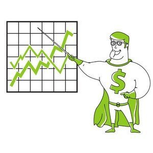 MoneyMan.kz профинансировал займы на 5,6 млрд тенге в Казахстане