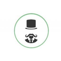 0% за 10 дней пользования займом!