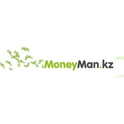 130 призов от MoneyMan KZ к 1 сентября