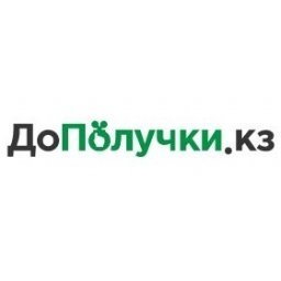 Промокод для снижения ставки клиентам «ДоПолучки»