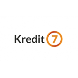 Акции для клиентов от Kredit7!