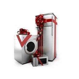 Сертификат на 200 000 тенге ждет Вас!