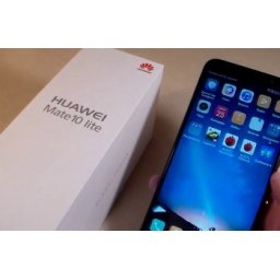 Возьми займ и выиграй смартфон + умные часы Huawei!