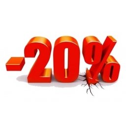 Скидка 20% на займы от «ДоПолучки»