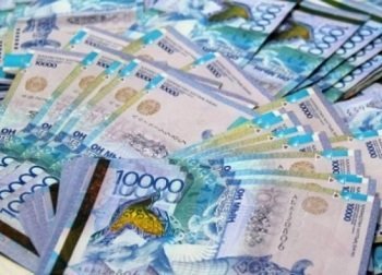 Акция «Мой миллион от MoneyMan»!