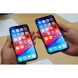 Возьми деньги – выиграй iPhone!